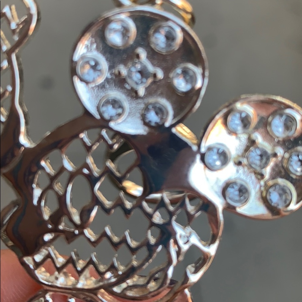 Key chain - Picture 4 of 8